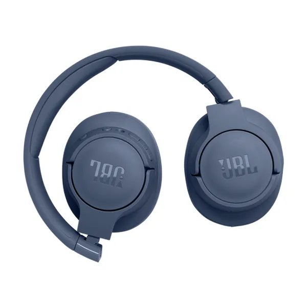 JBL Tune 770NC | Adaptive Noise Cancelling Over-Ear Headphones | 70H Battery