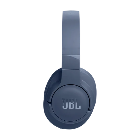 JBL Tune 770NC | Adaptive Noise Cancelling Over-Ear Headphones | 70H Battery
