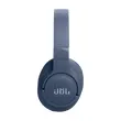 JBL Tune 770NC | Adaptive Noise Cancelling Over-Ear Headphones | 70H Battery