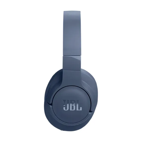 JBL Tune 770NC | Adaptive Noise Cancelling Over-Ear Headphones | 70H Battery