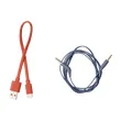 JBL Tune 770NC | Adaptive Noise Cancelling Over-Ear Headphones | 70H Battery