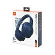 JBL Tune 770NC | Adaptive Noise Cancelling Over-Ear Headphones | 70H Battery