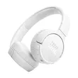 JBL Tune 670NC | Adaptive Noise Cancelling On-Ear Headphones | 70H Battery