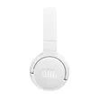 JBL Tune 670NC | Adaptive Noise Cancelling On-Ear Headphones | 70H Battery