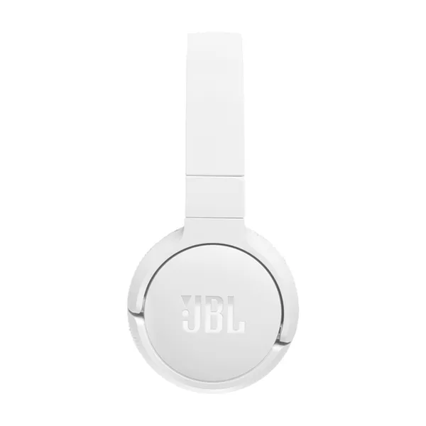 JBL Tune 670NC | Adaptive Noise Cancelling On-Ear Headphones | 70H Battery