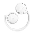 JBL Tune 670NC | Adaptive Noise Cancelling On-Ear Headphones | 70H Battery
