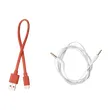 JBL Tune 670NC | Adaptive Noise Cancelling On-Ear Headphones | 70H Battery