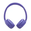 JBL Tune 530BT | Pure Bass Wireless On-Ear Headphones | 76H Battery
