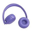 JBL Tune 530BT | Pure Bass Wireless On-Ear Headphones | 76H Battery