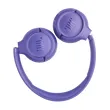 JBL Tune 530BT | Pure Bass Wireless On-Ear Headphones | 76H Battery
