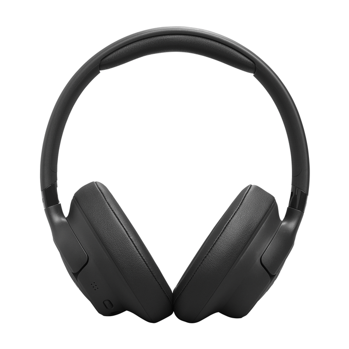 JBL Tune 730BT | Over-Ear Wireless Headphones with Pure Bass Sound