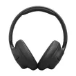 JBL Tune 730BT | Over-Ear Wireless Headphones with Pure Bass Sound
