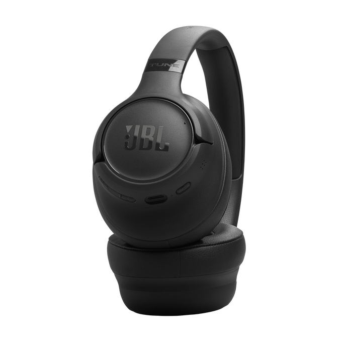 JBL Tune 730BT | Over-Ear Wireless Headphones with Pure Bass Sound
