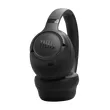 JBL Tune 730BT | Over-Ear Wireless Headphones with Pure Bass Sound