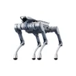 Unitree A2 Quadruped Robot | 180N·m Torque, Hot-Swappable Battery, Industrial & Research Robot Dog