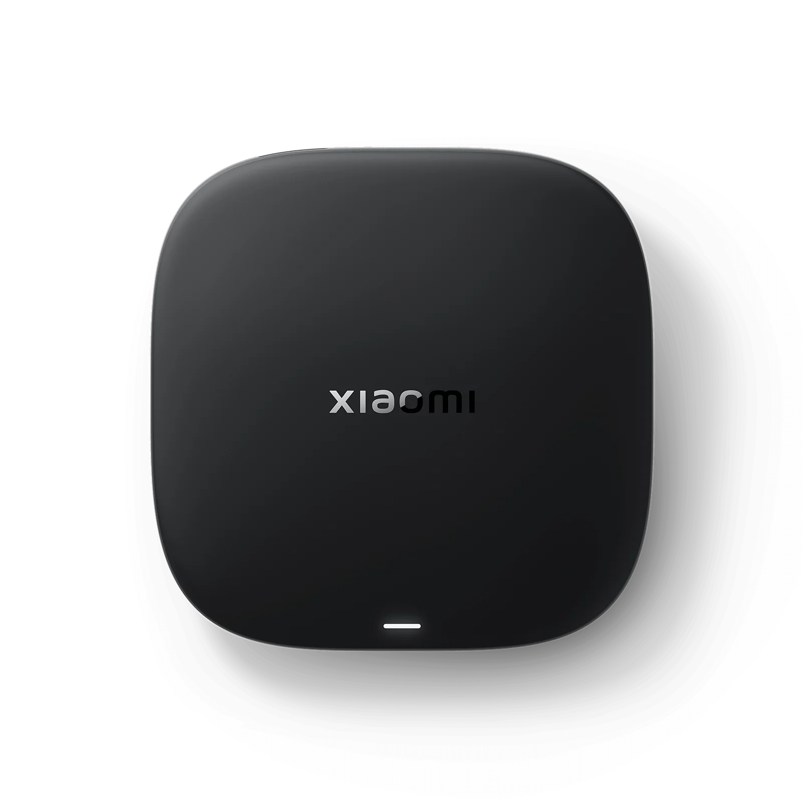 Xiaomi Mi Box | 4K Ultra HD Android TV Streaming Media Player