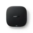 Xiaomi Mi Box | 4K Ultra HD Android TV Streaming Media Player