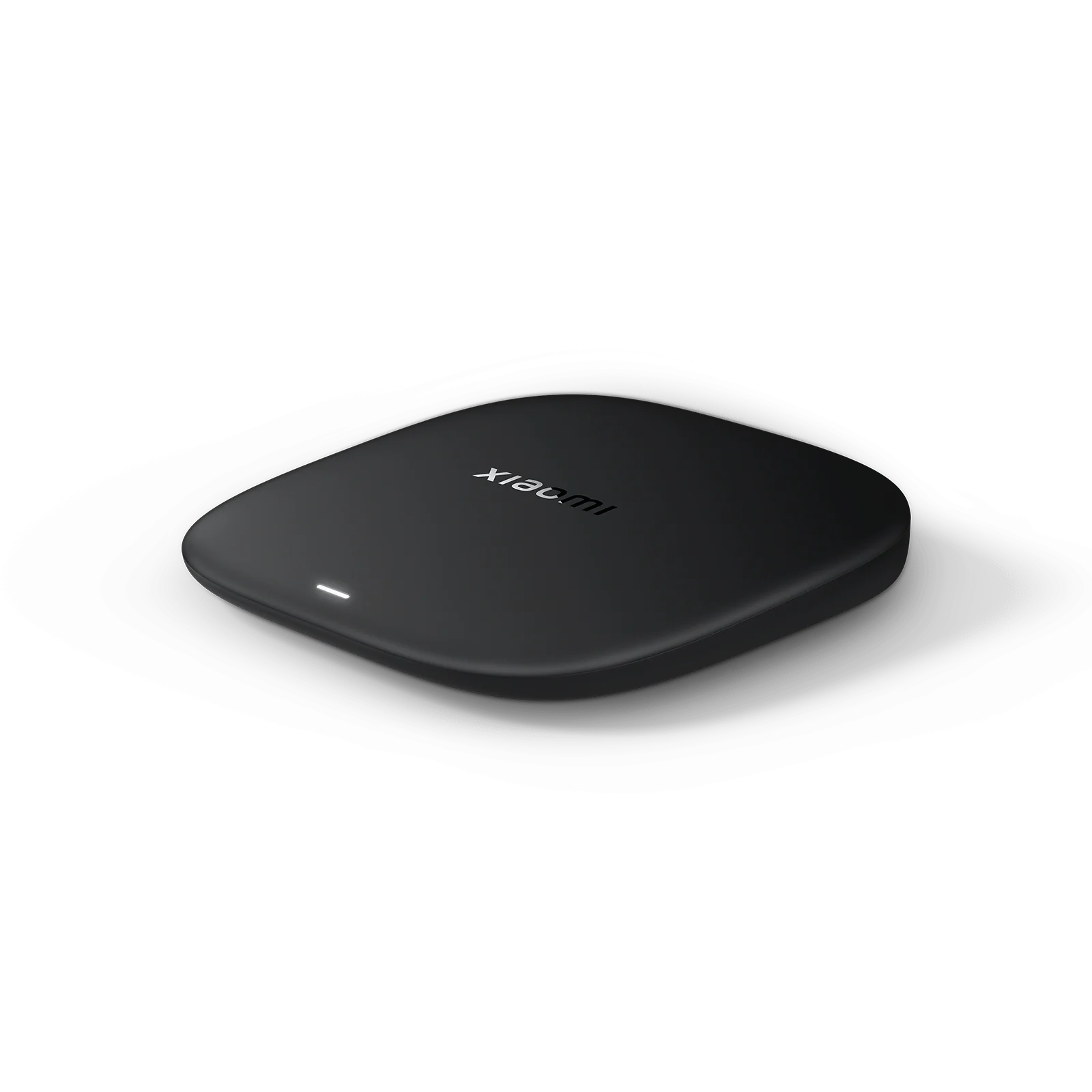 Xiaomi Mi Box | 4K Ultra HD Android TV Streaming Media Player
