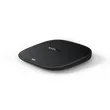 Xiaomi Mi Box | 4K Ultra HD Android TV Streaming Media Player
