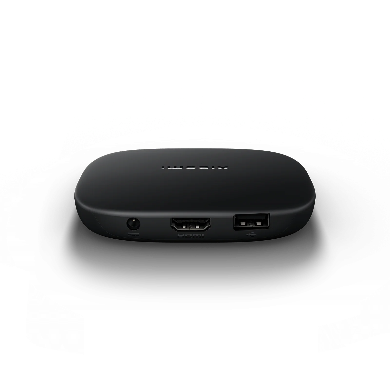 Xiaomi Mi Box | 4K Ultra HD Android TV Streaming Media Player