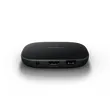 Xiaomi Mi Box | 4K Ultra HD Android TV Streaming Media Player