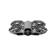 DJI Neo 2 Drone | Compact Gesture Control 4K Follow-Me Pocket Camera Drone