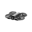 DJI Neo 2 Drone | Compact Gesture Control 4K Follow-Me Pocket Camera Drone