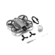 DJI Neo 2 Drone | Compact Gesture Control 4K Follow-Me Pocket Camera Drone