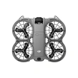 DJI Neo 2 Drone | Compact Gesture Control 4K Follow-Me Pocket Camera Drone