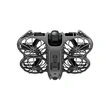 DJI Neo 2 Drone | Compact Gesture Control 4K Follow-Me Pocket Camera Drone
