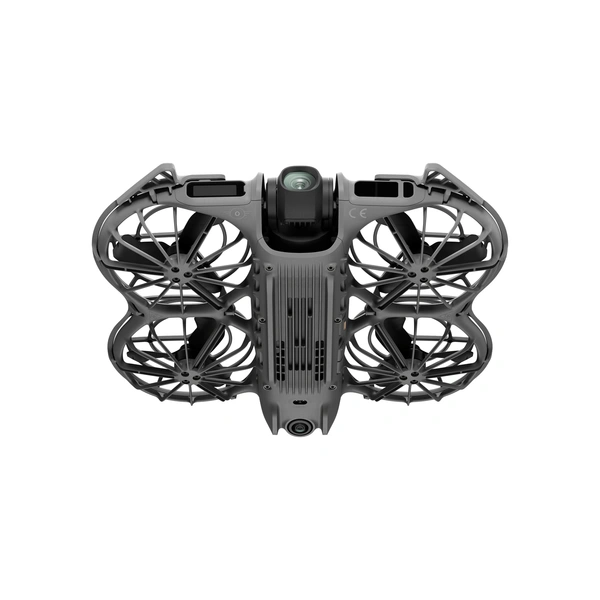 DJI Neo 2 Drone | Compact Gesture Control 4K Follow-Me Pocket Camera Drone