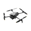 DJI Mini 5 Pro Drone | Foldable Mini 4K HDR Obstacle Avoidance Travel Drone