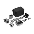 DJI Mini 5 Pro Drone | Foldable Mini 4K HDR Obstacle Avoidance Travel Drone