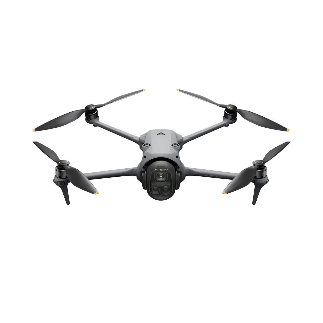 DJI Mavic 4 Pro Flagship Drone | Triple Hasselblad Camera 360° Infinity Gimbal UAVDJI