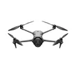 DJI Mavic 4 Pro Flagship Drone | Triple Hasselblad Camera 360° Infinity Gimbal UAVDJI