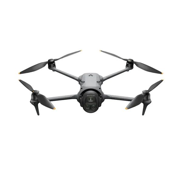 DJI Mavic 4 Pro Flagship Drone | Triple Hasselblad Camera 360° Infinity Gimbal UAVDJI