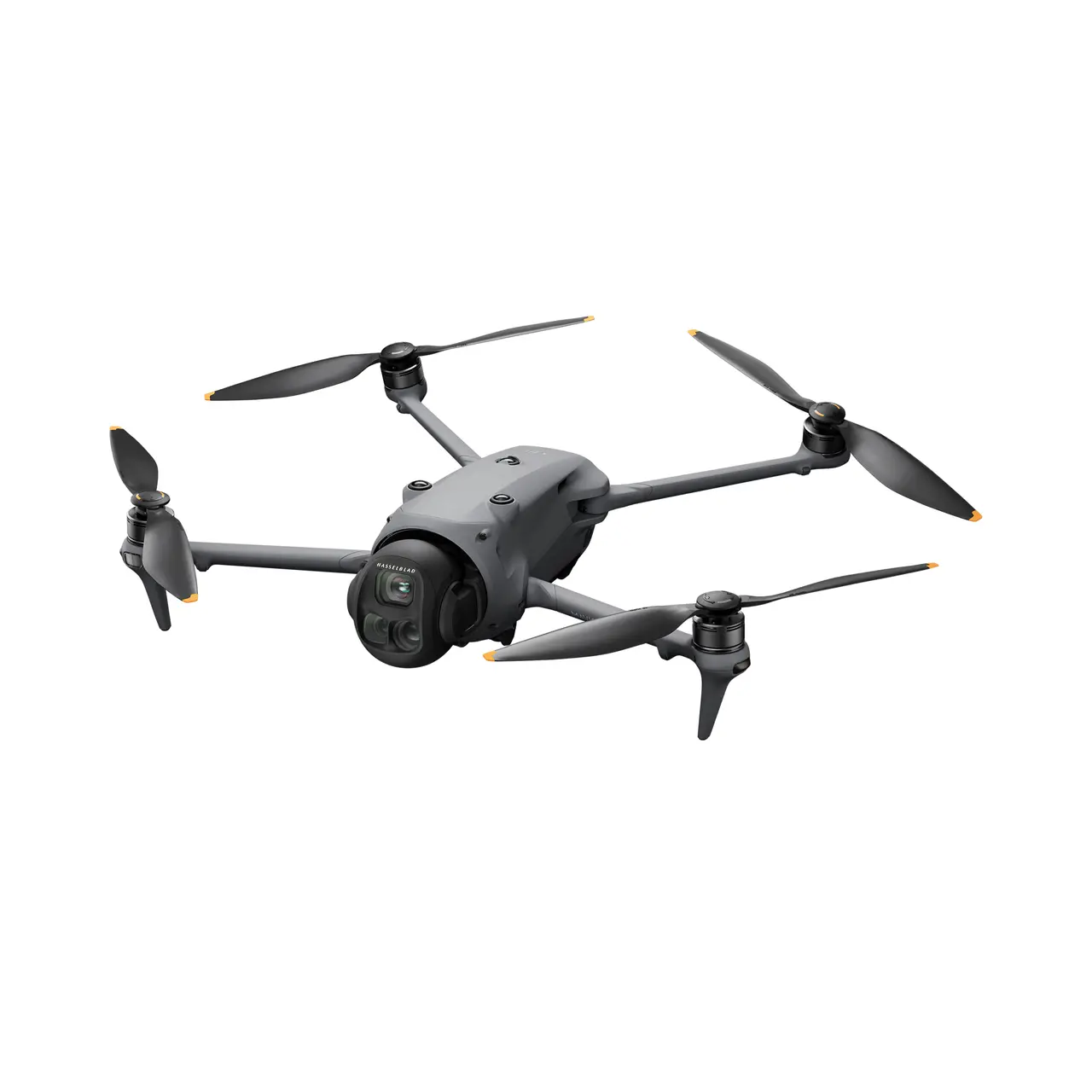 DJI Mavic 4 Pro Flagship Drone | Triple Hasselblad Camera 360° Infinity Gimbal UAVDJI