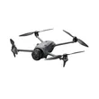 DJI Mavic 4 Pro Flagship Drone | Triple Hasselblad Camera 360° Infinity Gimbal UAVDJI