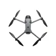 DJI Mavic 4 Pro Flagship Drone | Triple Hasselblad Camera 360° Infinity Gimbal UAVDJI