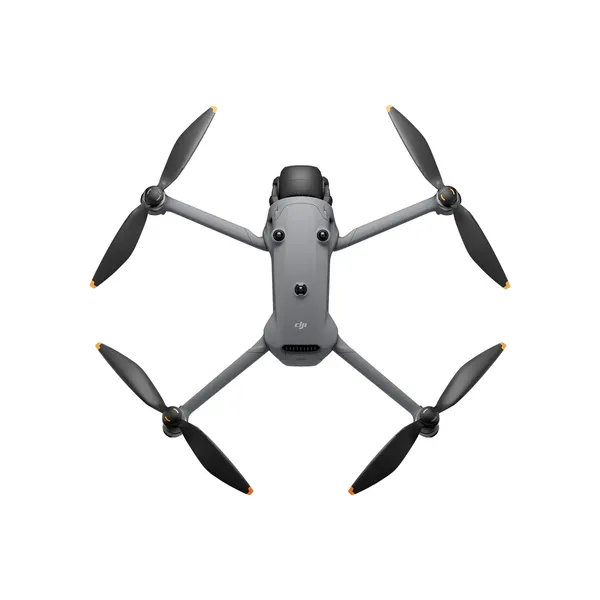 DJI Mavic 4 Pro Flagship Drone | Triple Hasselblad Camera 360° Infinity Gimbal UAVDJI