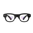 RayNeo X3 Pro AI AR Smart Glasses | Waveguide MicroLED 43Inch Display Snapdragon AR1
