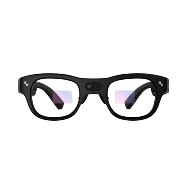 RayNeo X3 Pro AI AR Smart Glasses | Waveguide MicroLED 43Inch Display Snapdragon AR1