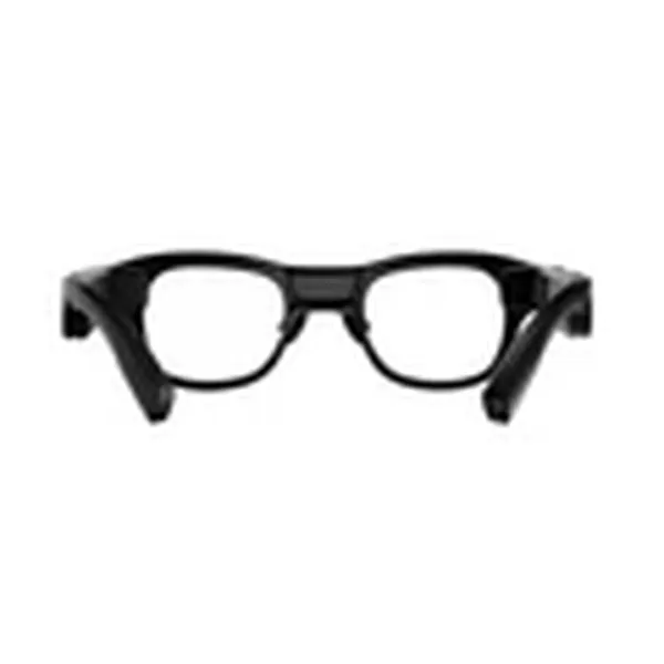 RayNeo X3 Pro AI AR Smart Glasses | Waveguide MicroLED 43Inch Display Snapdragon AR1