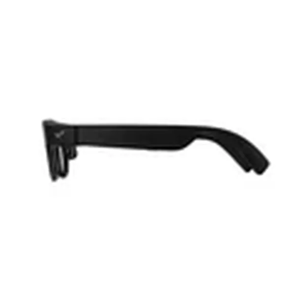 RayNeo X3 Pro AI AR Smart Glasses | Waveguide MicroLED 43Inch Display Snapdragon AR1