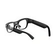 RayNeo X3 Pro AI AR Smart Glasses | Waveguide MicroLED 43Inch Display Snapdragon AR1