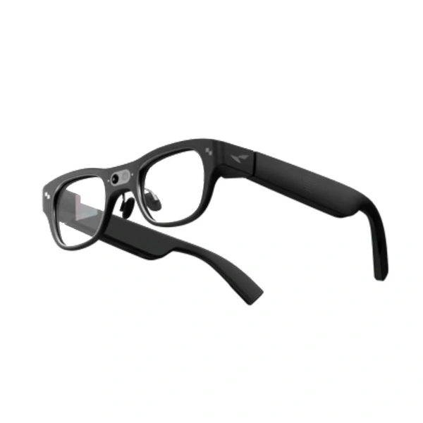 RayNeo X3 Pro AI AR Smart Glasses | Waveguide MicroLED 43Inch Display Snapdragon AR1