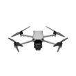 DJI Air 3S Drone | 1