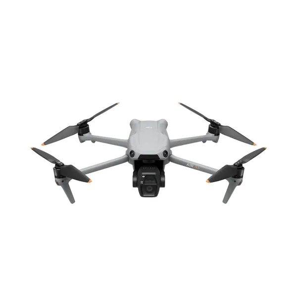 DJI Air 3S Drone | 1