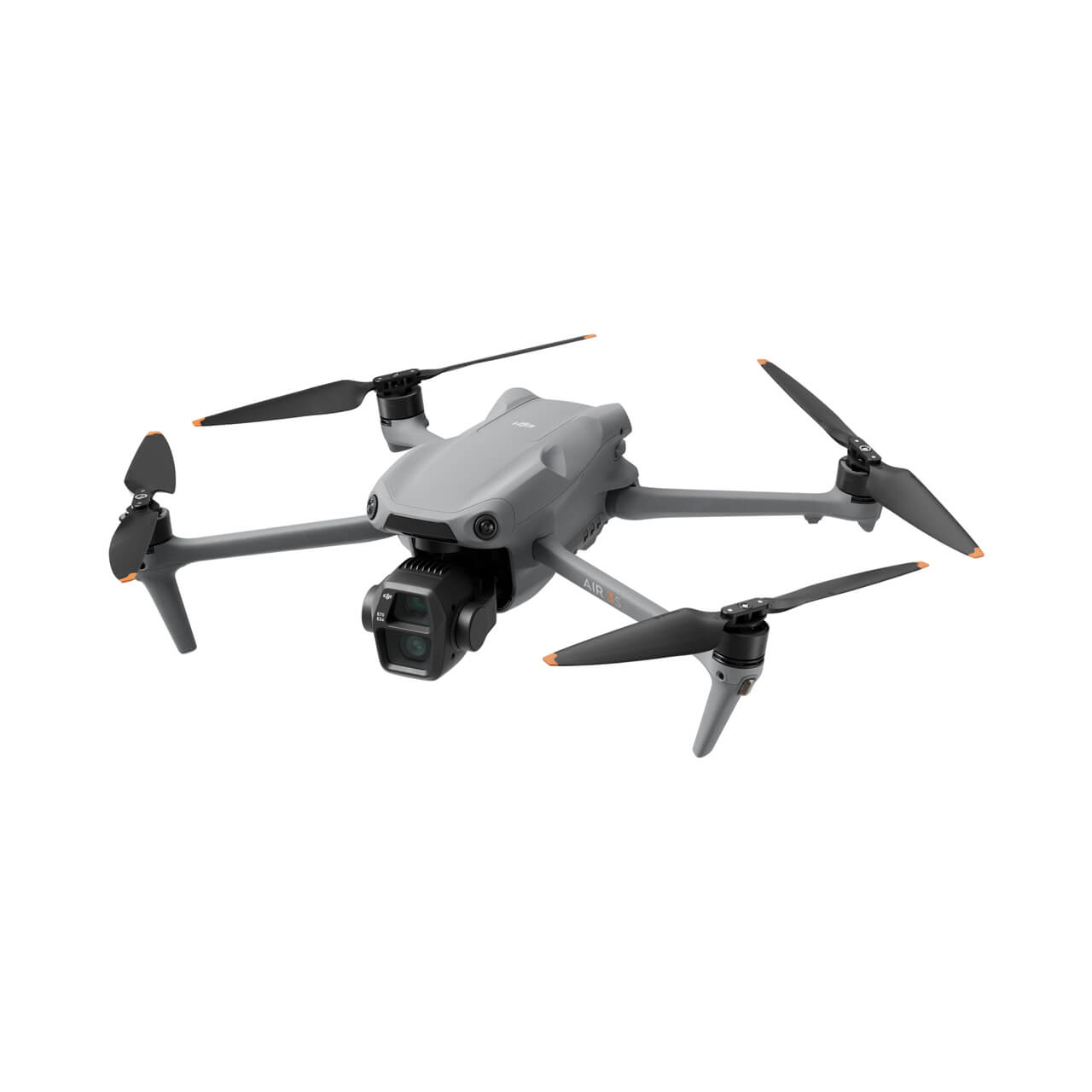 DJI Air 3S Drone | 1