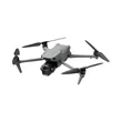 DJI Air 3S Drone | 1